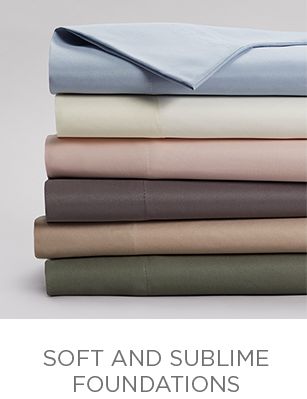 Guía de Compra Cubrecamas: ¿Quilt o Cobertor? CannonHome
