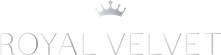 RoyalVelvet_Logo1