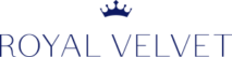 Royal_Velvet_Logo