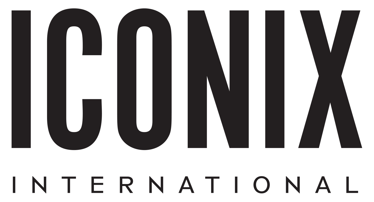 IconixInternational_Logo