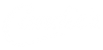 candies_logo-30