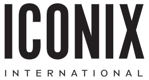 Iconix International 