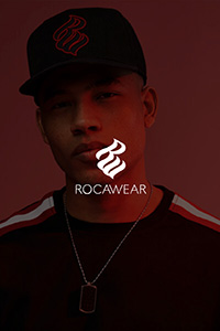 rockwear.imgix.net/Rockwear/PWA-Products/R241SBR00