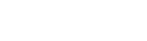 Mossimo Logo / Fashion and Clothing /
