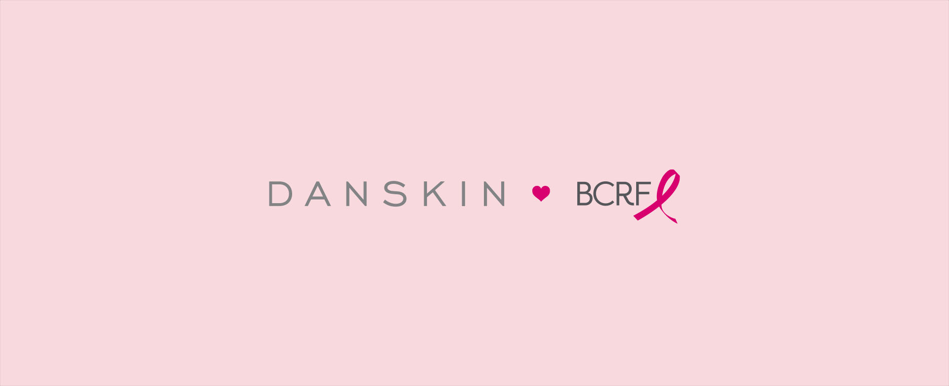 DANSKIN LAUNCHES CAPSULE COLLECTION BENEFITING BREAST CANCER RESEARCH –  Iconix International