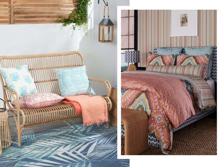 Waverly Iconix International