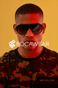 Rocawear – Iconix International