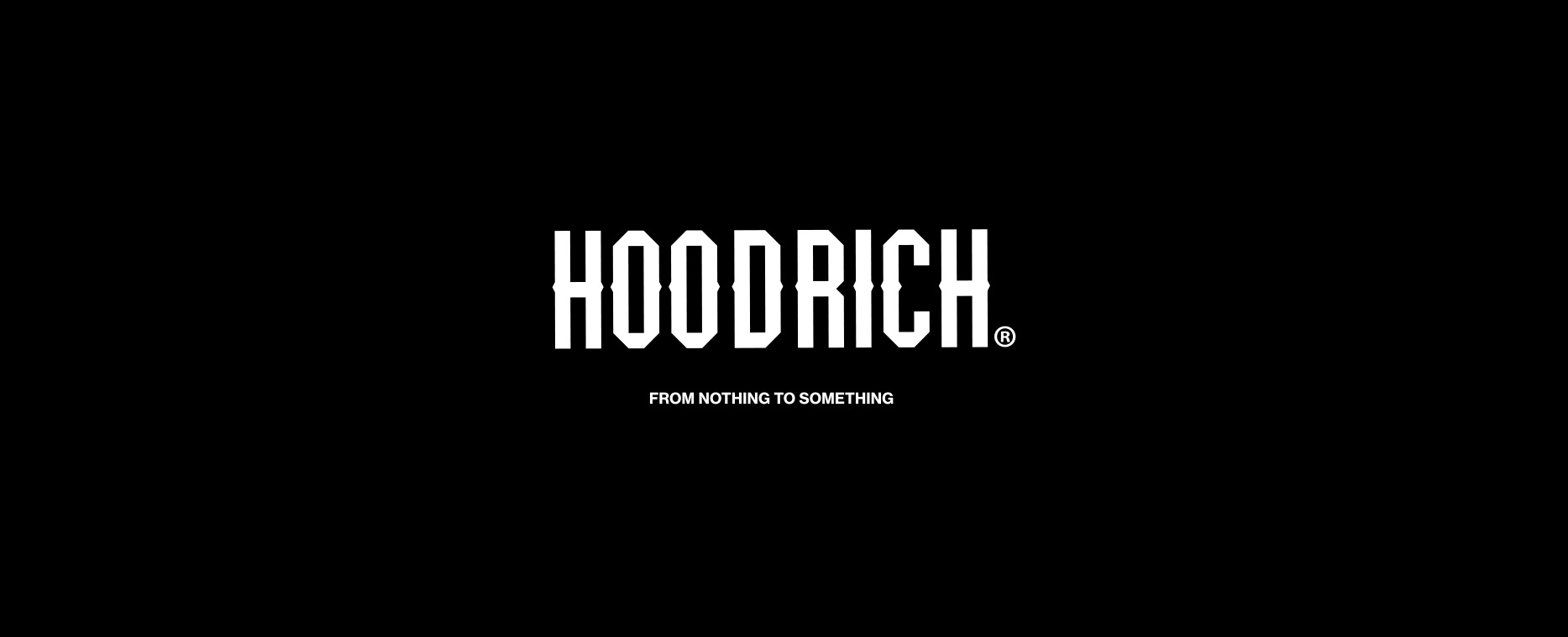 Hoodrich_News_06_23_25