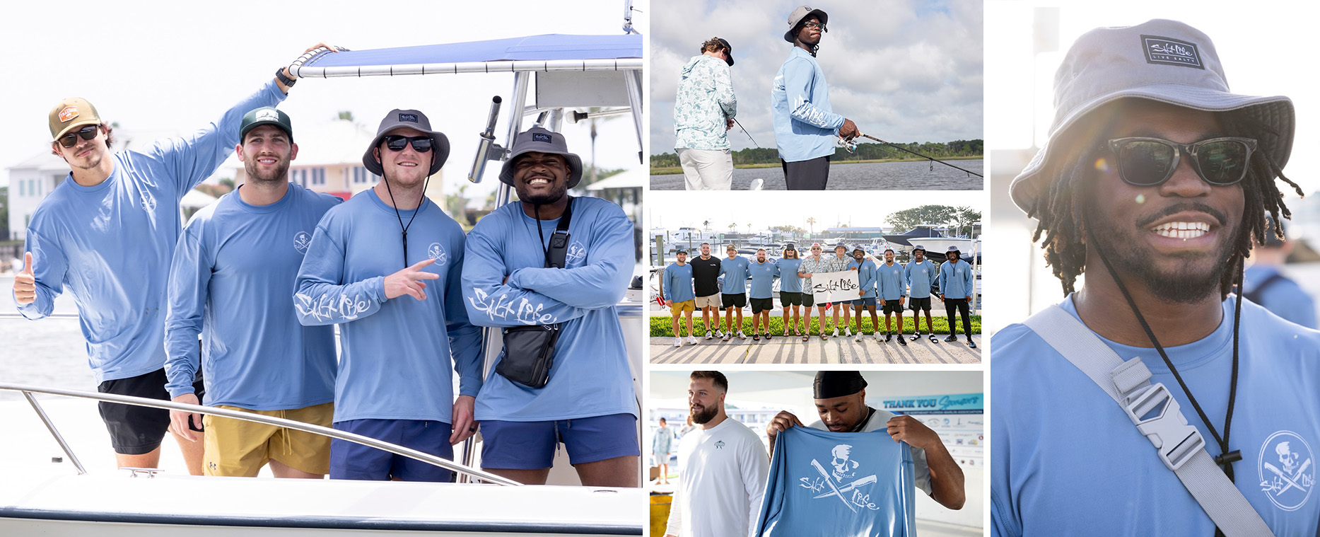 SaltLife_Jacksonville_News_06_18_25