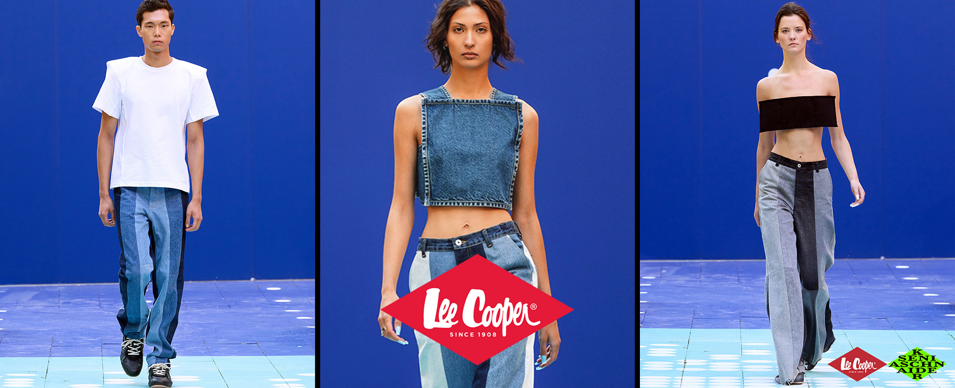 LeeCopper_News_10_14_25-1