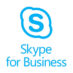 skype-for-business-300x300