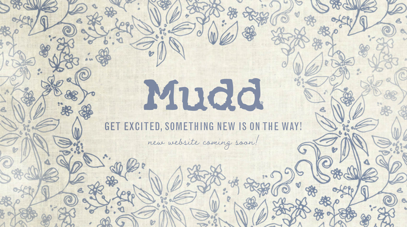 mudd-home
