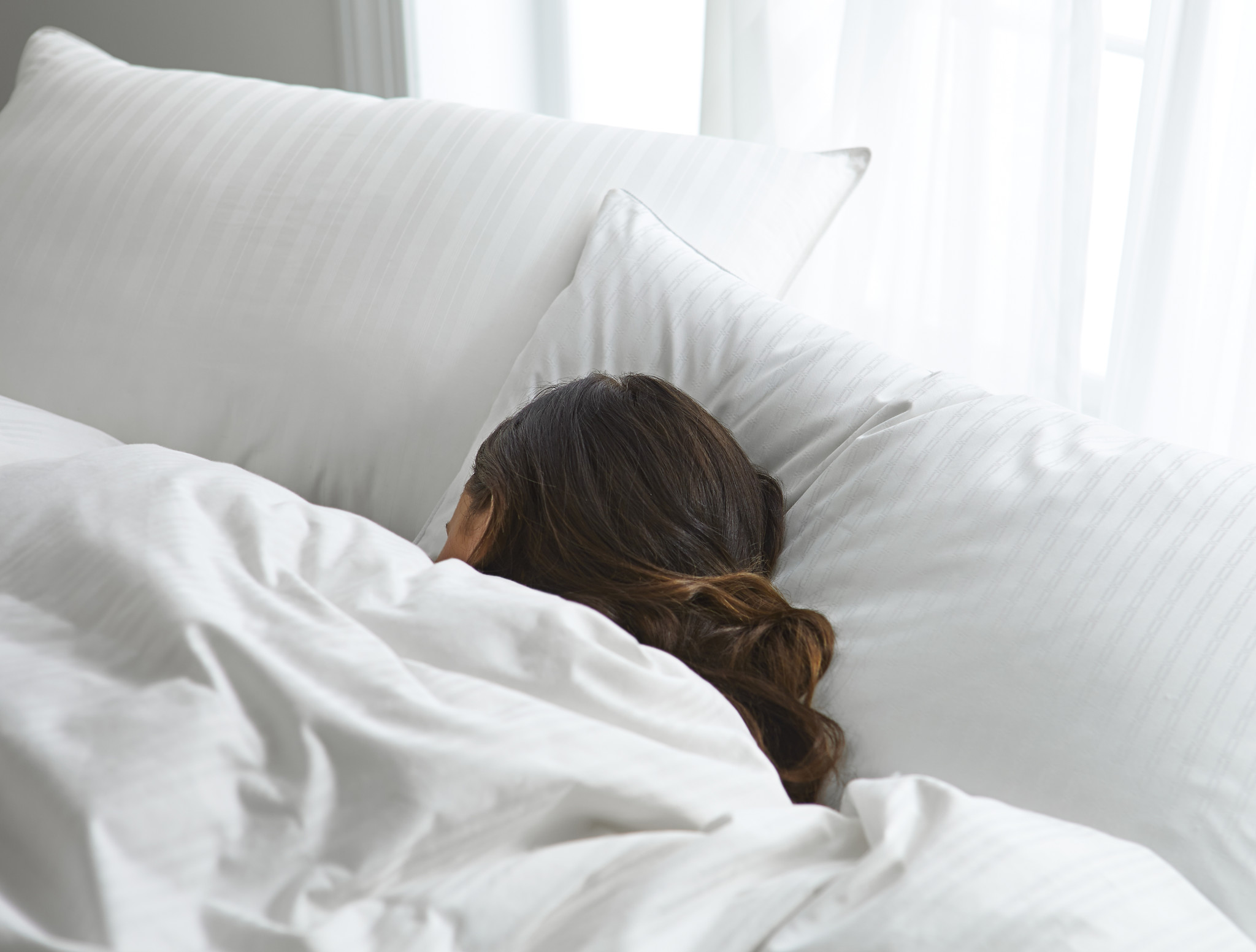 royal velvet down alternative pillow