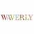 waverly.com-logo