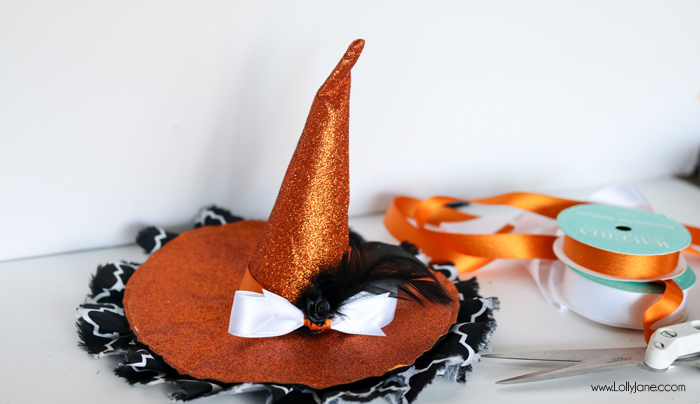 DIY-Fabric-Wrapped-Witch-Wreath-Hat-tutorial