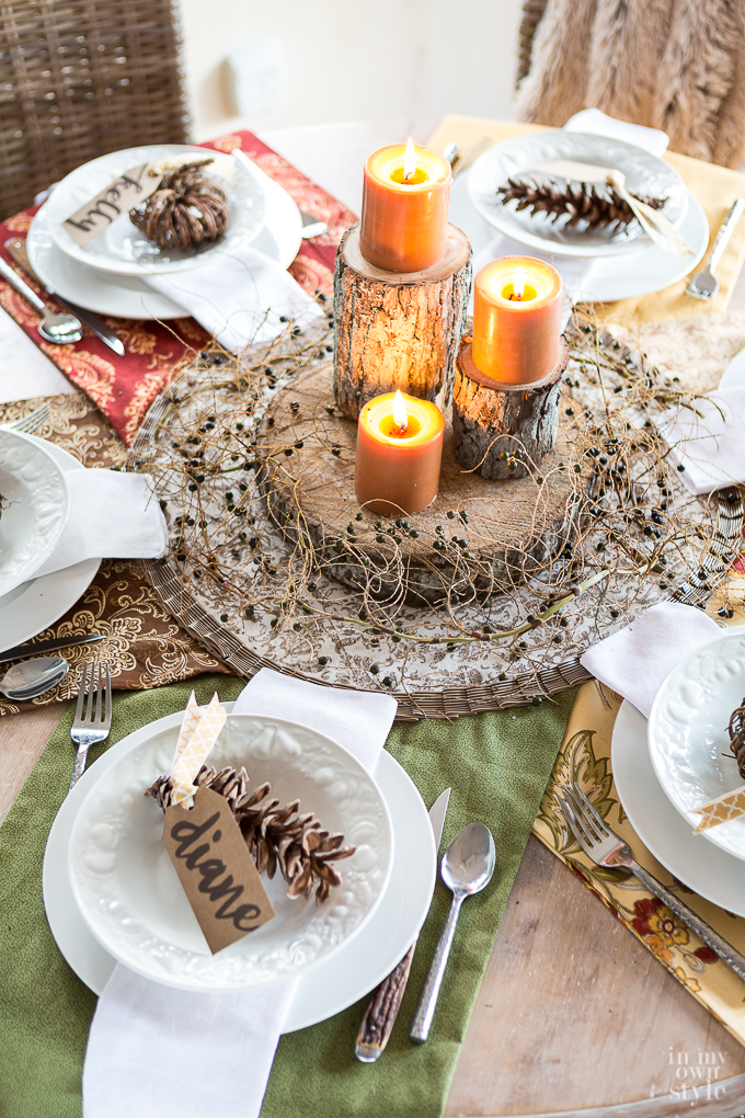waverly-inspirations-thanksgiving-table-3-1