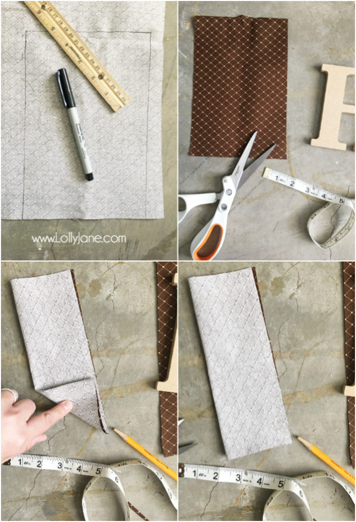 fabric-bunting-tutorial