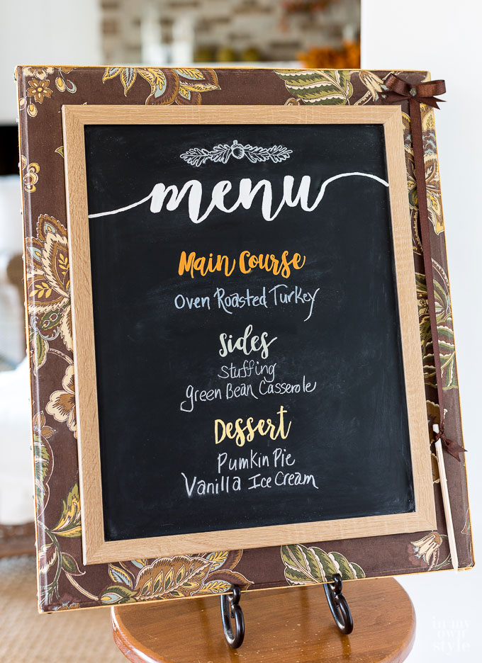 menu-chalkboard-1