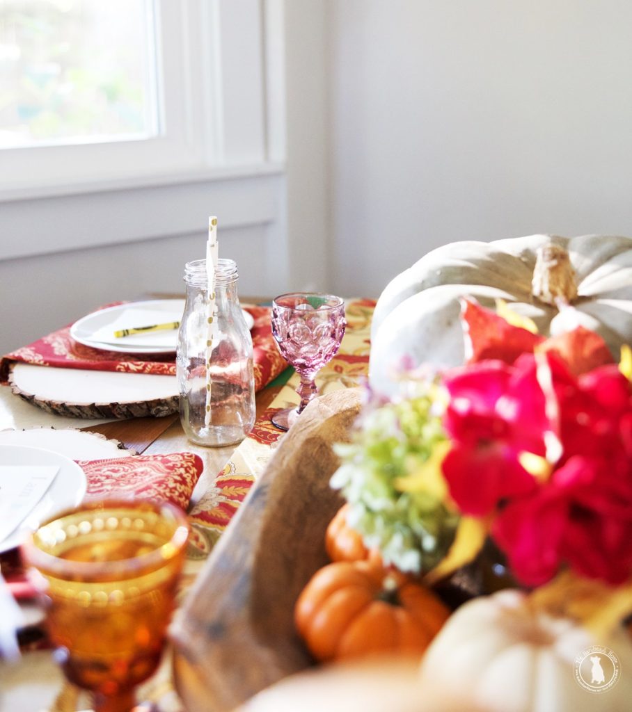 thanksgiving_kids_table