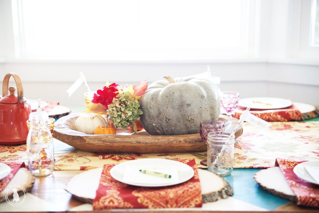 waverly_tablescape_thanksgiving